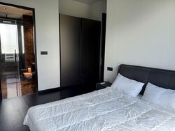 3 Cuscaden (D10), Apartment #623021821